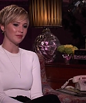 Filename=American_Hustle_5BOfficial_Movie_Interview5D_2812329.jpg
Filesize=93KiB
Dimensions=1280x720
Date added=Apr 04, 2014 American_Hustle_5BOfficial_Movie_Interview5D_2812329.jpg