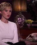 Filename=American_Hustle_5BOfficial_Movie_Interview5D_2812529.jpg
Filesize=93KiB
Dimensions=1280x720
Date added=Apr 04, 2014 American_Hustle_5BOfficial_Movie_Interview5D_2812529.jpg