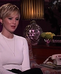 Filename=American_Hustle_5BOfficial_Movie_Interview5D_2812629.jpg
Filesize=93KiB
Dimensions=1280x720
Date added=Apr 04, 2014 American_Hustle_5BOfficial_Movie_Interview5D_2812629.jpg
