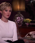 Filename=American_Hustle_5BOfficial_Movie_Interview5D_2812729.jpg
Filesize=93KiB
Dimensions=1280x720
Date added=Apr 04, 2014 American_Hustle_5BOfficial_Movie_Interview5D_2812729.jpg