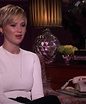 Filename=American_Hustle_5BOfficial_Movie_Interview5D_2812829.jpg
Filesize=93KiB
Dimensions=1280x720
Date added=Apr 04, 2014 American_Hustle_5BOfficial_Movie_Interview5D_2812829.jpg