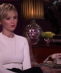 Filename=American_Hustle_5BOfficial_Movie_Interview5D_2813129.jpg
Filesize=93KiB
Dimensions=1280x720
Date added=Apr 04, 2014 American_Hustle_5BOfficial_Movie_Interview5D_2813129.jpg