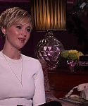 American_Hustle_5BOfficial_Movie_Interview5D_281329.jpg