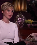 Filename=American_Hustle_5BOfficial_Movie_Interview5D_2813429.jpg
Filesize=93KiB
Dimensions=1280x720
Date added=Apr 04, 2014 American_Hustle_5BOfficial_Movie_Interview5D_2813429.jpg