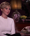 Filename=American_Hustle_5BOfficial_Movie_Interview5D_2813629.jpg
Filesize=93KiB
Dimensions=1280x720
Date added=Apr 04, 2014 American_Hustle_5BOfficial_Movie_Interview5D_2813629.jpg