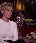 Filename=American_Hustle_5BOfficial_Movie_Interview5D_2813729.jpg
Filesize=92KiB
Dimensions=1280x720
Date added=Apr 04, 2014 American_Hustle_5BOfficial_Movie_Interview5D_2813729.jpg