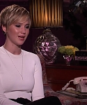 Filename=American_Hustle_5BOfficial_Movie_Interview5D_2813829.jpg
Filesize=91KiB
Dimensions=1280x720
Date added=Apr 04, 2014 American_Hustle_5BOfficial_Movie_Interview5D_2813829.jpg