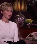 Filename=American_Hustle_5BOfficial_Movie_Interview5D_2813929.jpg
Filesize=93KiB
Dimensions=1280x720
Date added=Apr 04, 2014 American_Hustle_5BOfficial_Movie_Interview5D_2813929.jpg