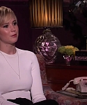 Filename=American_Hustle_5BOfficial_Movie_Interview5D_2814129.jpg
Filesize=85KiB
Dimensions=1280x720
Date added=Apr 04, 2014 American_Hustle_5BOfficial_Movie_Interview5D_2814129.jpg