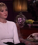 Filename=American_Hustle_5BOfficial_Movie_Interview5D_2814229.jpg
Filesize=89KiB
Dimensions=1280x720
Date added=Apr 04, 2014 American_Hustle_5BOfficial_Movie_Interview5D_2814229.jpg