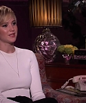 Filename=American_Hustle_5BOfficial_Movie_Interview5D_2814329.jpg
Filesize=91KiB
Dimensions=1280x720
Date added=Apr 04, 2014 American_Hustle_5BOfficial_Movie_Interview5D_2814329.jpg