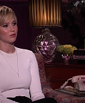 Filename=American_Hustle_5BOfficial_Movie_Interview5D_2814529.jpg
Filesize=92KiB
Dimensions=1280x720
Date added=Apr 04, 2014 American_Hustle_5BOfficial_Movie_Interview5D_2814529.jpg