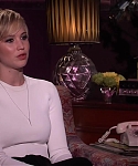 Filename=American_Hustle_5BOfficial_Movie_Interview5D_2814729.jpg
Filesize=93KiB
Dimensions=1280x720
Date added=Apr 04, 2014 American_Hustle_5BOfficial_Movie_Interview5D_2814729.jpg