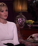 Filename=American_Hustle_5BOfficial_Movie_Interview5D_2814929.jpg
Filesize=92KiB
Dimensions=1280x720
Date added=Apr 04, 2014 American_Hustle_5BOfficial_Movie_Interview5D_2814929.jpg