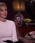 Filename=American_Hustle_5BOfficial_Movie_Interview5D_2815029.jpg
Filesize=92KiB
Dimensions=1280x720
Date added=Apr 04, 2014 American_Hustle_5BOfficial_Movie_Interview5D_2815029.jpg