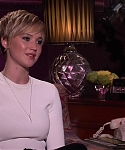 Filename=American_Hustle_5BOfficial_Movie_Interview5D_281529.jpg
Filesize=86KiB
Dimensions=1280x720
Date added=Apr 04, 2014 American_Hustle_5BOfficial_Movie_Interview5D_281529.jpg