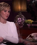 American_Hustle_5BOfficial_Movie_Interview5D_2815429.jpg