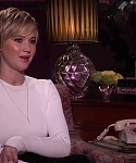 Filename=American_Hustle_5BOfficial_Movie_Interview5D_2815529.jpg
Filesize=92KiB
Dimensions=1280x720
Date added=Apr 04, 2014 American_Hustle_5BOfficial_Movie_Interview5D_2815529.jpg