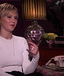 Filename=American_Hustle_5BOfficial_Movie_Interview5D_2815829.jpg
Filesize=92KiB
Dimensions=1280x720
Date added=Apr 04, 2014 American_Hustle_5BOfficial_Movie_Interview5D_2815829.jpg