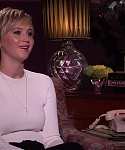 Filename=American_Hustle_5BOfficial_Movie_Interview5D_2815929.jpg
Filesize=91KiB
Dimensions=1280x720
Date added=Apr 04, 2014 American_Hustle_5BOfficial_Movie_Interview5D_2815929.jpg