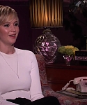 Filename=American_Hustle_5BOfficial_Movie_Interview5D_2816129.jpg
Filesize=92KiB
Dimensions=1280x720
Date added=Apr 04, 2014 American_Hustle_5BOfficial_Movie_Interview5D_2816129.jpg