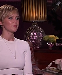 Filename=American_Hustle_5BOfficial_Movie_Interview5D_281629.jpg
Filesize=86KiB
Dimensions=1280x720
Date added=Apr 04, 2014 American_Hustle_5BOfficial_Movie_Interview5D_281629.jpg