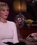 Filename=American_Hustle_5BOfficial_Movie_Interview5D_2816329.jpg
Filesize=92KiB
Dimensions=1280x720
Date added=Apr 04, 2014 American_Hustle_5BOfficial_Movie_Interview5D_2816329.jpg