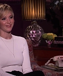 Filename=American_Hustle_5BOfficial_Movie_Interview5D_2816429.jpg
Filesize=93KiB
Dimensions=1280x720
Date added=Apr 04, 2014 American_Hustle_5BOfficial_Movie_Interview5D_2816429.jpg