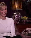 Filename=American_Hustle_5BOfficial_Movie_Interview5D_2816629.jpg
Filesize=93KiB
Dimensions=1280x720
Date added=Apr 04, 2014 American_Hustle_5BOfficial_Movie_Interview5D_2816629.jpg