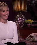 Filename=American_Hustle_5BOfficial_Movie_Interview5D_2816729.jpg
Filesize=93KiB
Dimensions=1280x720
Date added=Apr 04, 2014 American_Hustle_5BOfficial_Movie_Interview5D_2816729.jpg