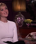 Filename=American_Hustle_5BOfficial_Movie_Interview5D_2816929.jpg
Filesize=92KiB
Dimensions=1280x720
Date added=Apr 04, 2014 American_Hustle_5BOfficial_Movie_Interview5D_2816929.jpg