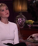 Filename=American_Hustle_5BOfficial_Movie_Interview5D_2817129.jpg
Filesize=92KiB
Dimensions=1280x720
Date added=Apr 04, 2014 American_Hustle_5BOfficial_Movie_Interview5D_2817129.jpg