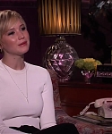 American_Hustle_5BOfficial_Movie_Interview5D_2817229.jpg