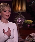 American_Hustle_5BOfficial_Movie_Interview5D_281729.jpg