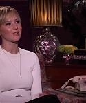 Filename=American_Hustle_5BOfficial_Movie_Interview5D_2817329.jpg
Filesize=90KiB
Dimensions=1280x720
Date added=Apr 04, 2014 American_Hustle_5BOfficial_Movie_Interview5D_2817329.jpg