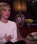 Filename=American_Hustle_5BOfficial_Movie_Interview5D_2817729.jpg
Filesize=89KiB
Dimensions=1280x720
Date added=Apr 04, 2014 American_Hustle_5BOfficial_Movie_Interview5D_2817729.jpg