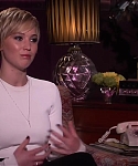 Filename=American_Hustle_5BOfficial_Movie_Interview5D_2818029.jpg
Filesize=90KiB
Dimensions=1280x720
Date added=Apr 04, 2014 American_Hustle_5BOfficial_Movie_Interview5D_2818029.jpg