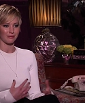 Filename=American_Hustle_5BOfficial_Movie_Interview5D_2818229.jpg
Filesize=91KiB
Dimensions=1280x720
Date added=Apr 04, 2014 American_Hustle_5BOfficial_Movie_Interview5D_2818229.jpg