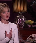 Filename=American_Hustle_5BOfficial_Movie_Interview5D_281829.jpg
Filesize=89KiB
Dimensions=1280x720
Date added=Apr 04, 2014 American_Hustle_5BOfficial_Movie_Interview5D_281829.jpg