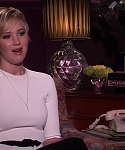 Filename=American_Hustle_5BOfficial_Movie_Interview5D_2818429.jpg
Filesize=91KiB
Dimensions=1280x720
Date added=Apr 04, 2014 American_Hustle_5BOfficial_Movie_Interview5D_2818429.jpg