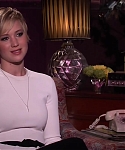 Filename=American_Hustle_5BOfficial_Movie_Interview5D_2818529.jpg
Filesize=91KiB
Dimensions=1280x720
Date added=Apr 04, 2014 American_Hustle_5BOfficial_Movie_Interview5D_2818529.jpg