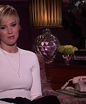 Filename=American_Hustle_5BOfficial_Movie_Interview5D_2818629.jpg
Filesize=92KiB
Dimensions=1280x720
Date added=Apr 04, 2014 American_Hustle_5BOfficial_Movie_Interview5D_2818629.jpg