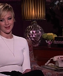 Filename=American_Hustle_5BOfficial_Movie_Interview5D_2818829.jpg
Filesize=91KiB
Dimensions=1280x720
Date added=Apr 04, 2014 American_Hustle_5BOfficial_Movie_Interview5D_2818829.jpg