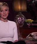 Filename=American_Hustle_5BOfficial_Movie_Interview5D_2819029.jpg
Filesize=91KiB
Dimensions=1280x720
Date added=Apr 04, 2014 American_Hustle_5BOfficial_Movie_Interview5D_2819029.jpg