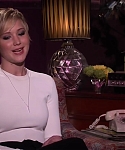 Filename=American_Hustle_5BOfficial_Movie_Interview5D_2819129.jpg
Filesize=91KiB
Dimensions=1280x720
Date added=Apr 04, 2014 American_Hustle_5BOfficial_Movie_Interview5D_2819129.jpg