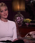 Filename=American_Hustle_5BOfficial_Movie_Interview5D_2819229.jpg
Filesize=92KiB
Dimensions=1280x720
Date added=Apr 04, 2014 American_Hustle_5BOfficial_Movie_Interview5D_2819229.jpg