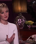 American_Hustle_5BOfficial_Movie_Interview5D_281929.jpg