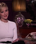 Filename=American_Hustle_5BOfficial_Movie_Interview5D_2819329.jpg
Filesize=92KiB
Dimensions=1280x720
Date added=Apr 04, 2014 American_Hustle_5BOfficial_Movie_Interview5D_2819329.jpg
