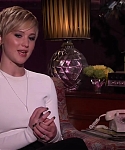 Filename=American_Hustle_5BOfficial_Movie_Interview5D_2819629.jpg
Filesize=94KiB
Dimensions=1280x720
Date added=Apr 04, 2014 American_Hustle_5BOfficial_Movie_Interview5D_2819629.jpg