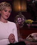 Filename=American_Hustle_5BOfficial_Movie_Interview5D_2819729.jpg
Filesize=94KiB
Dimensions=1280x720
Date added=Apr 04, 2014 American_Hustle_5BOfficial_Movie_Interview5D_2819729.jpg